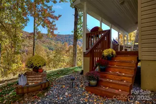 1333 Pigeon Creek Rd, Bryson City, NC 28713 - Photo 42