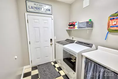 1333 Pigeon Creek Road, Bryson City, NC 28713 - Photo 16