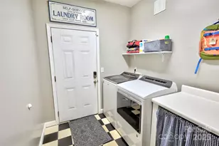 1333 Pigeon Creek Rd, Bryson City, NC 28713 - Photo 16