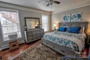 1333 Pigeon Creek Rd, Bryson City, NC 28713 - Photo 34