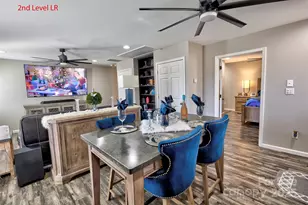 1333 Pigeon Creek Rd, Bryson City, NC 28713 - Photo 22