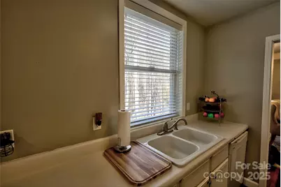 1333 Pigeon Creek Road, Bryson City, NC 28713 - Photo 18