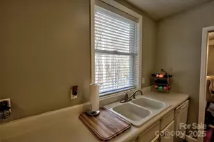 1333 Pigeon Creek Rd, Bryson City, NC 28713 - Photo 18