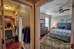 1333 Pigeon Creek Rd, Bryson City, NC 28713 - Photo 4