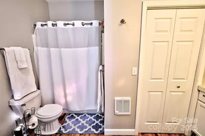 1333 Pigeon Creek Road, Bryson City, NC 28713 - Photo 12