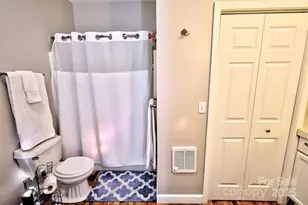 1333 Pigeon Creek Rd, Bryson City, NC 28713 - Photo 12