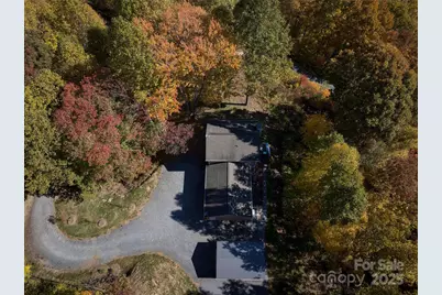 1333 Pigeon Creek Road, Bryson City, NC 28713 - Photo 40