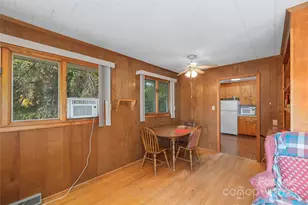 1701 Old Clyde Rd, Clyde, NC 28721 - Photo 4