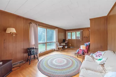 1701 Old Clyde Road, Clyde, NC 28721 - Photo 2