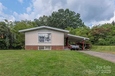 1701 Old Clyde Road, Clyde, NC 28721 - Photo 16