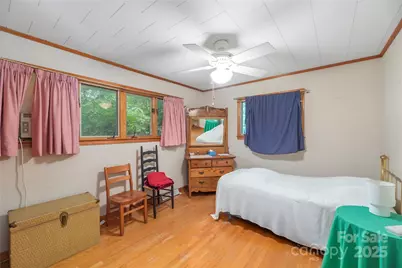 1701 Old Clyde Road, Clyde, NC 28721 - Photo 6