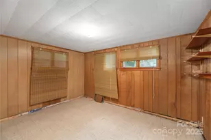 1701 Old Clyde Rd, Clyde, NC 28721 - Photo 10