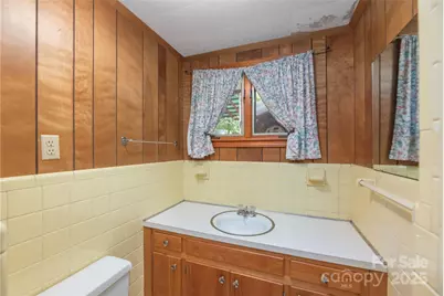 1701 Old Clyde Road, Clyde, NC 28721 - Photo 12