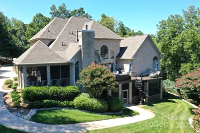 3996 Deer Run Drive NE, Conover, NC 28613 - Photo 1