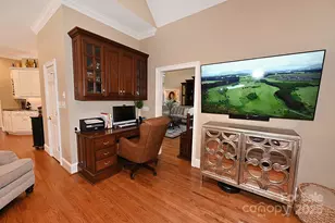 3996 Deer Run Dr NE, Conover, NC 28613 - Photo 16