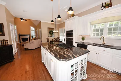 3996 Deer Run Drive NE, Conover, NC 28613 - Photo 8