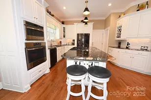 3996 Deer Run Dr NE, Conover, NC 28613 - Photo 6