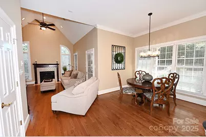 3996 Deer Run Drive NE, Conover, NC 28613 - Photo 12