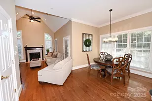 3996 Deer Run Dr NE, Conover, NC 28613 - Photo 12