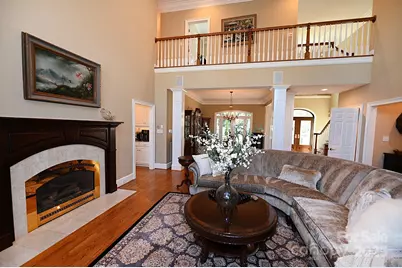 3996 Deer Run Drive NE, Conover, NC 28613 - Photo 18