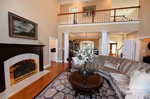 3996 Deer Run Dr NE, Conover, NC 28613 - Photo 18