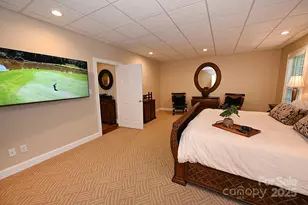 3996 Deer Run Dr NE, Conover, NC 28613 - Photo 42