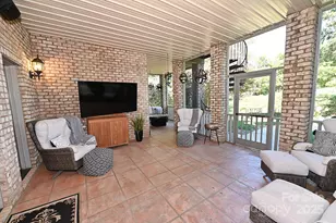 3996 Deer Run Dr NE, Conover, NC 28613 - Photo 44