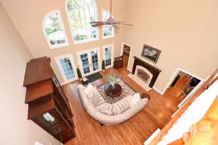 3996 Deer Run Dr NE, Conover, NC 28613 - Photo 22