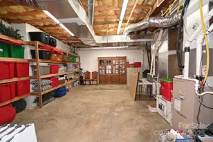 3996 Deer Run Dr NE, Conover, NC 28613 - Photo 46