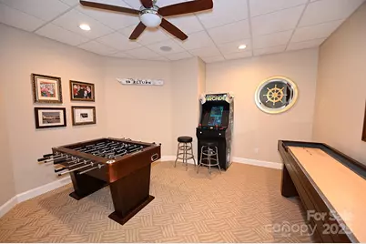 3996 Deer Run Drive NE, Conover, NC 28613 - Photo 34