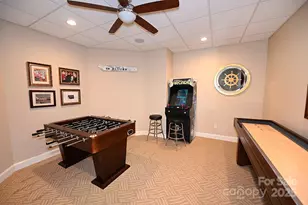 3996 Deer Run Dr NE, Conover, NC 28613 - Photo 34