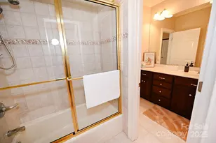 3996 Deer Run Dr NE, Conover, NC 28613 - Photo 32