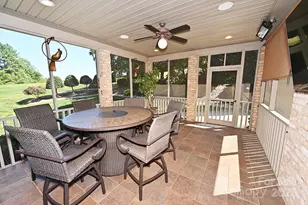 3996 Deer Run Dr NE, Conover, NC 28613 - Photo 14