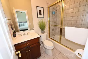 3996 Deer Run Dr NE, Conover, NC 28613 - Photo 30