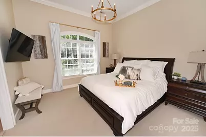 3996 Deer Run Drive NE, Conover, NC 28613 - Photo 28