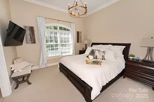 3996 Deer Run Dr NE, Conover, NC 28613 - Photo 28