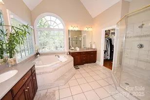 3996 Deer Run Dr NE, Conover, NC 28613 - Photo 26