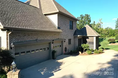 3996 Deer Run Drive NE, Conover, NC 28613 - Photo 4