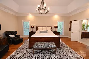 3996 Deer Run Dr NE, Conover, NC 28613 - Photo 24