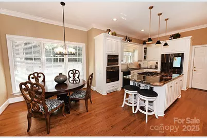 3996 Deer Run Drive NE, Conover, NC 28613 - Photo 10