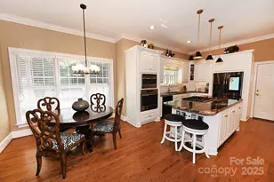 3996 Deer Run Dr NE, Conover, NC 28613 - Photo 10