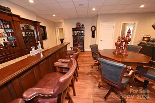 3996 Deer Run Dr NE, Conover, NC 28613 - Photo 38