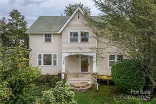 589 Pisgah Dr, Canton, NC 28716 - Photo 2