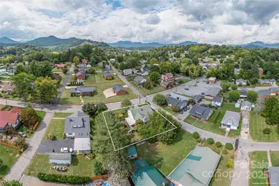 589 Pisgah Drive, Canton, NC 28716 - Photo 26