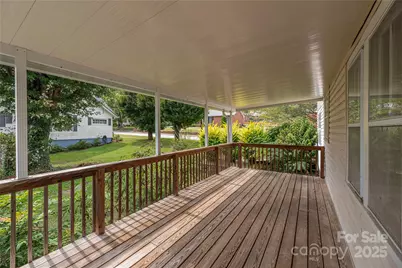 589 Pisgah Drive, Canton, NC 28716 - Photo 20