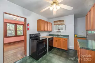 589 Pisgah Dr, Canton, NC 28716 - Photo 8