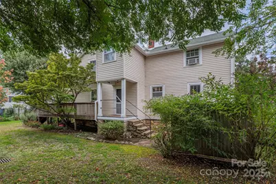 589 Pisgah Drive, Canton, NC 28716 - Photo 24