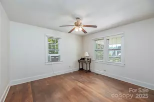 589 Pisgah Dr, Canton, NC 28716 - Photo 10