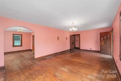 589 Pisgah Drive, Canton, NC 28716 - Photo 6