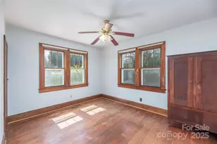 589 Pisgah Dr, Canton, NC 28716 - Photo 12